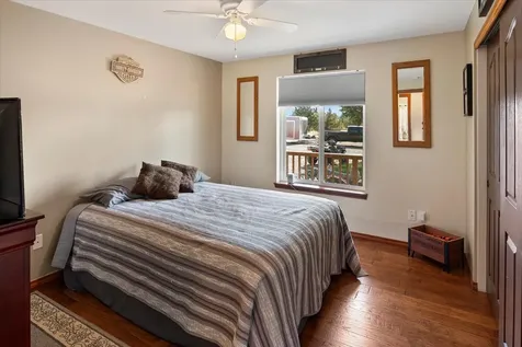 4111 NW Orchard Court Terrebonne OR 97760