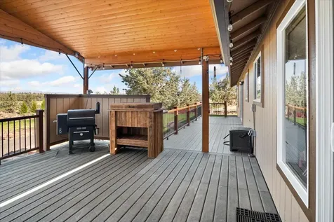 4111 NW Orchard Court Terrebonne OR 97760