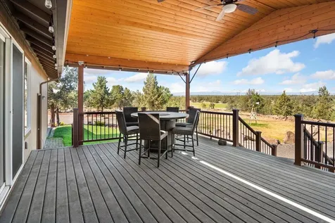 4111 NW Orchard Court Terrebonne OR 97760
