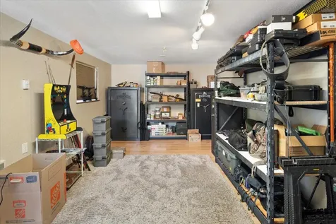 4111 NW Orchard Court Terrebonne OR 97760
