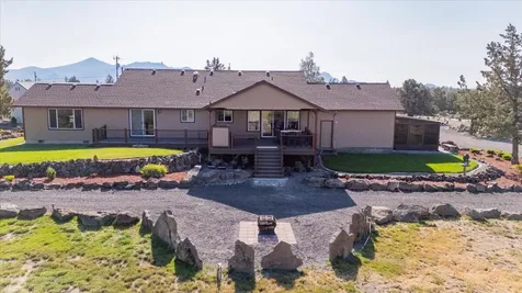 4111 NW Orchard Court Terrebonne OR 97760