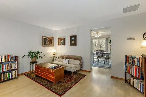 381 Glenn Street Ashland OR 97520