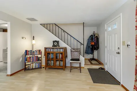 381 Glenn Street Ashland OR 97520