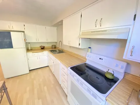 381 Glenn Street Ashland OR 97520