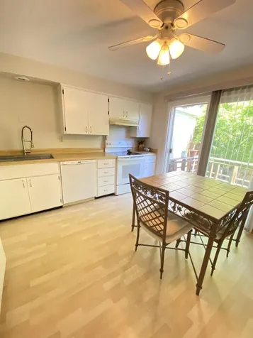 381 Glenn Street Ashland OR 97520
