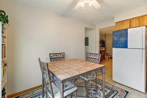 381 Glenn Street Ashland OR 97520