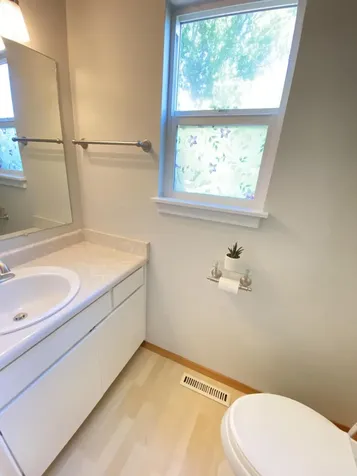 381 Glenn Street Ashland OR 97520