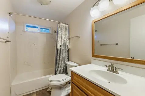 381 Glenn Street Ashland OR 97520