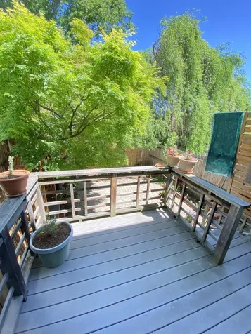 381 Glenn Street Ashland OR 97520