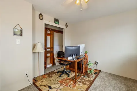381 Glenn Street Ashland OR 97520