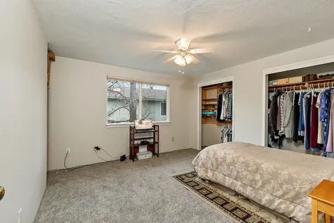 381 Glenn Street Ashland OR 97520