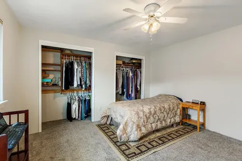 381 Glenn Street Ashland OR 97520