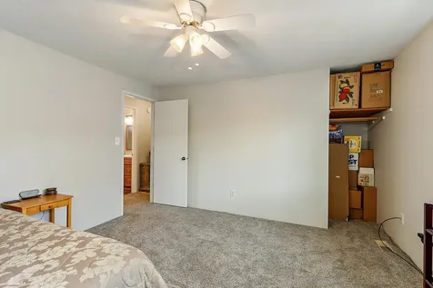 381 Glenn Street Ashland OR 97520