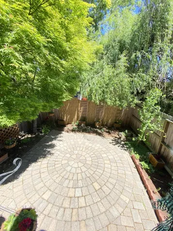 381 Glenn Street Ashland OR 97520
