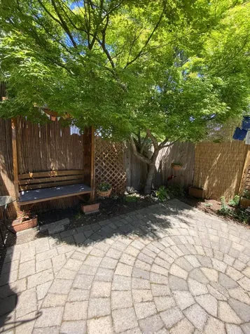 381 Glenn Street Ashland OR 97520