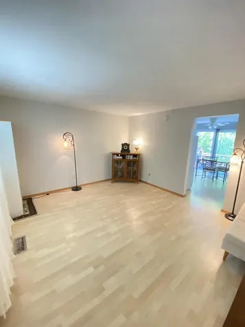 381 Glenn Street Ashland OR 97520