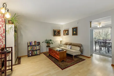 381 Glenn Street Ashland OR 97520