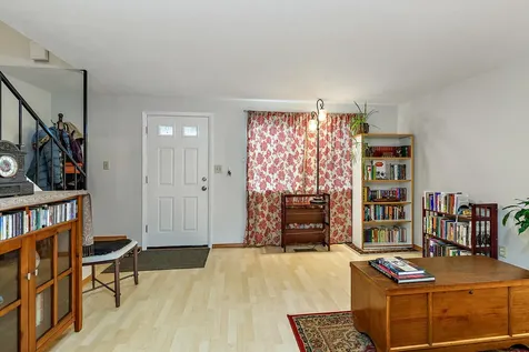 381 Glenn Street Ashland OR 97520