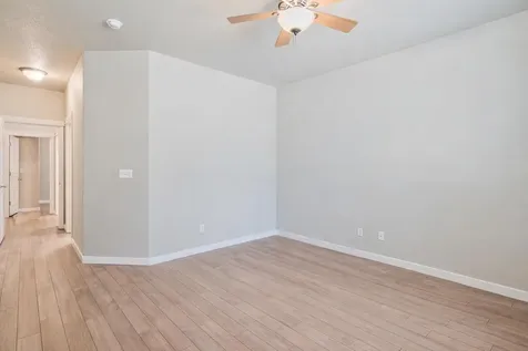 51861 Hollinshead Place La Pine OR 97739