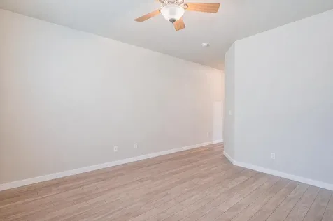 51861 Hollinshead Place La Pine OR 97739
