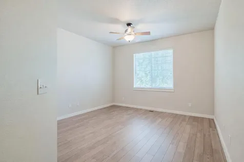 51861 Hollinshead Place La Pine OR 97739