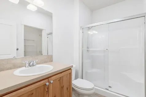 51861 Hollinshead Place La Pine OR 97739
