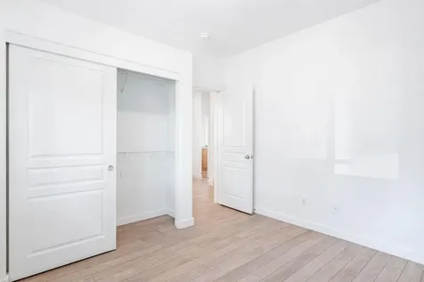 51861 Hollinshead Place La Pine OR 97739