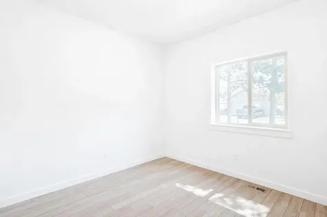 51861 Hollinshead Place La Pine OR 97739