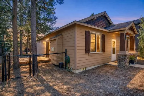 51861 Hollinshead Place La Pine OR 97739