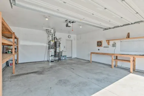 51861 Hollinshead Place La Pine OR 97739