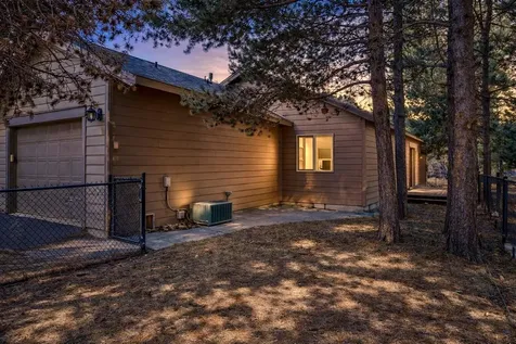 51861 Hollinshead Place La Pine OR 97739