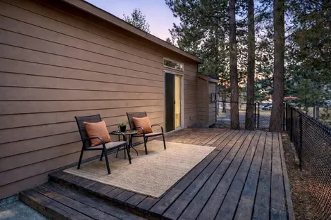 51861 Hollinshead Place La Pine OR 97739