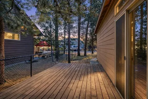 51861 Hollinshead Place La Pine OR 97739