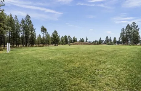 51861 Hollinshead Place La Pine OR 97739