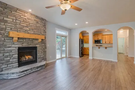 51861 Hollinshead Place La Pine OR 97739