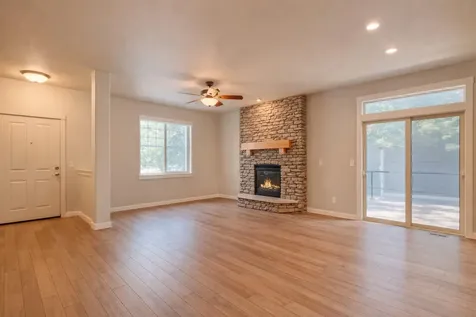 51861 Hollinshead Place La Pine OR 97739