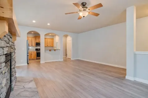 51861 Hollinshead Place La Pine OR 97739