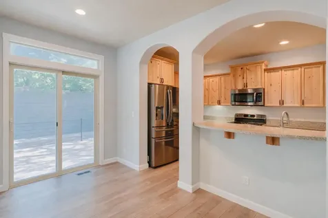51861 Hollinshead Place La Pine OR 97739