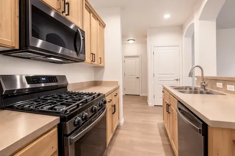 51861 Hollinshead Place La Pine OR 97739