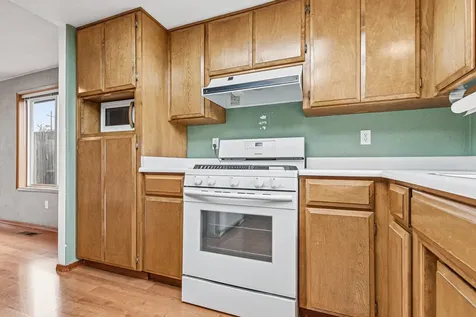 1813 Cascadia Circle Medford OR 97504
