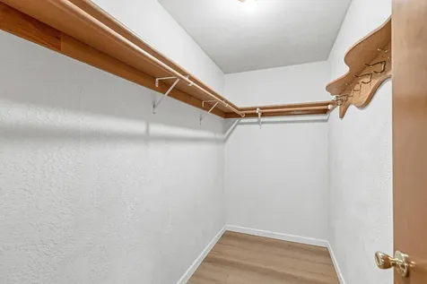 1813 Cascadia Circle Medford OR 97504