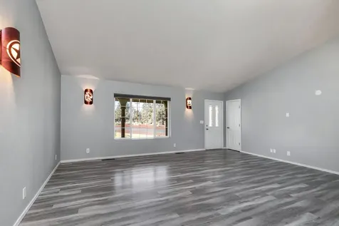 12244 NW 10th Street Terrebonne OR 97760