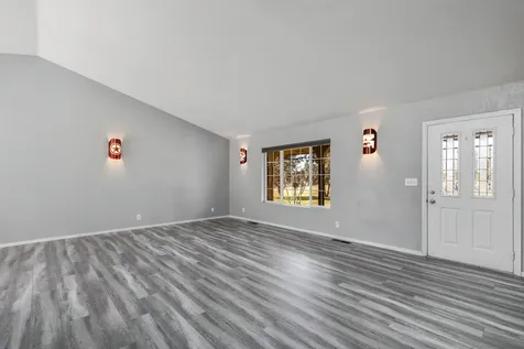 12244 NW 10th Street Terrebonne OR 97760