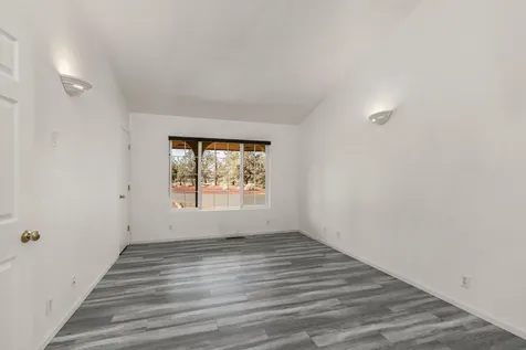 12244 NW 10th Street Terrebonne OR 97760