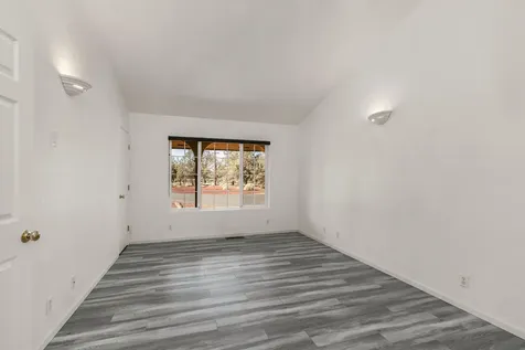 12244 NW 10th Street Terrebonne OR 97760
