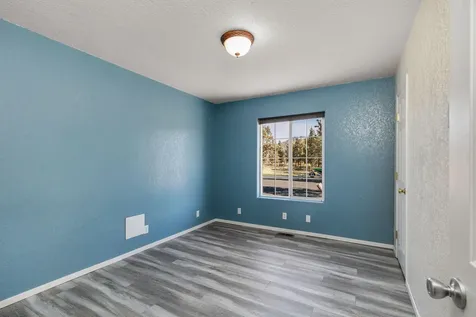 12244 NW 10th Street Terrebonne OR 97760