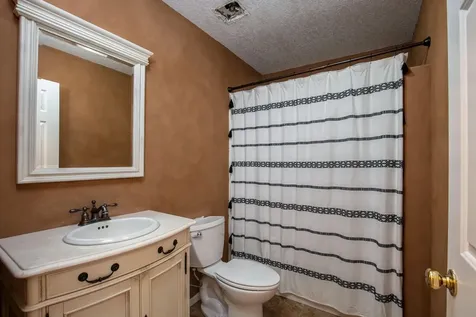 12244 NW 10th Street Terrebonne OR 97760