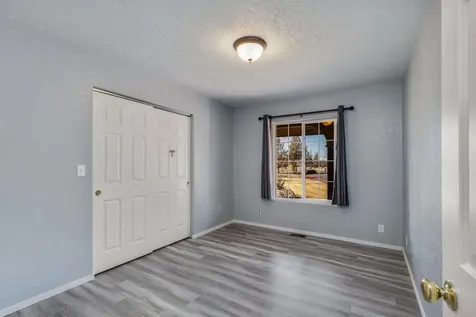 12244 NW 10th Street Terrebonne OR 97760