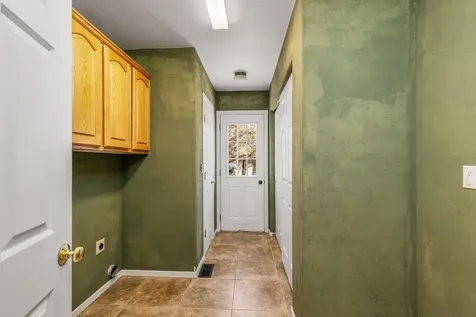 12244 NW 10th Street Terrebonne OR 97760