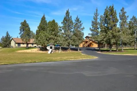 12244 NW 10th Street Terrebonne OR 97760